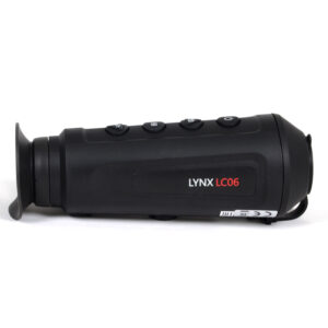 HIKMICRO LC06