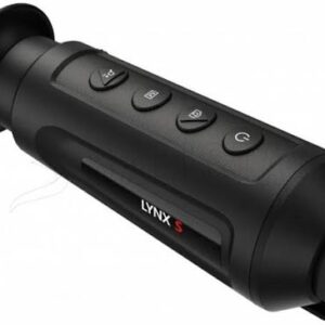 LE15s