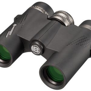 Bresser 8 x 25mm