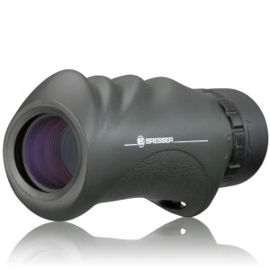 Bresser Monocular 10x25