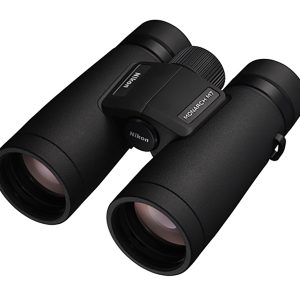 Nikon Monarch M7