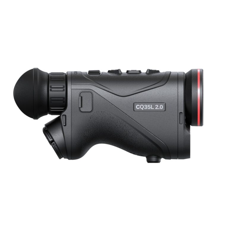 Condor-CQ35L-2