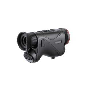 Condor-CQ35L-2