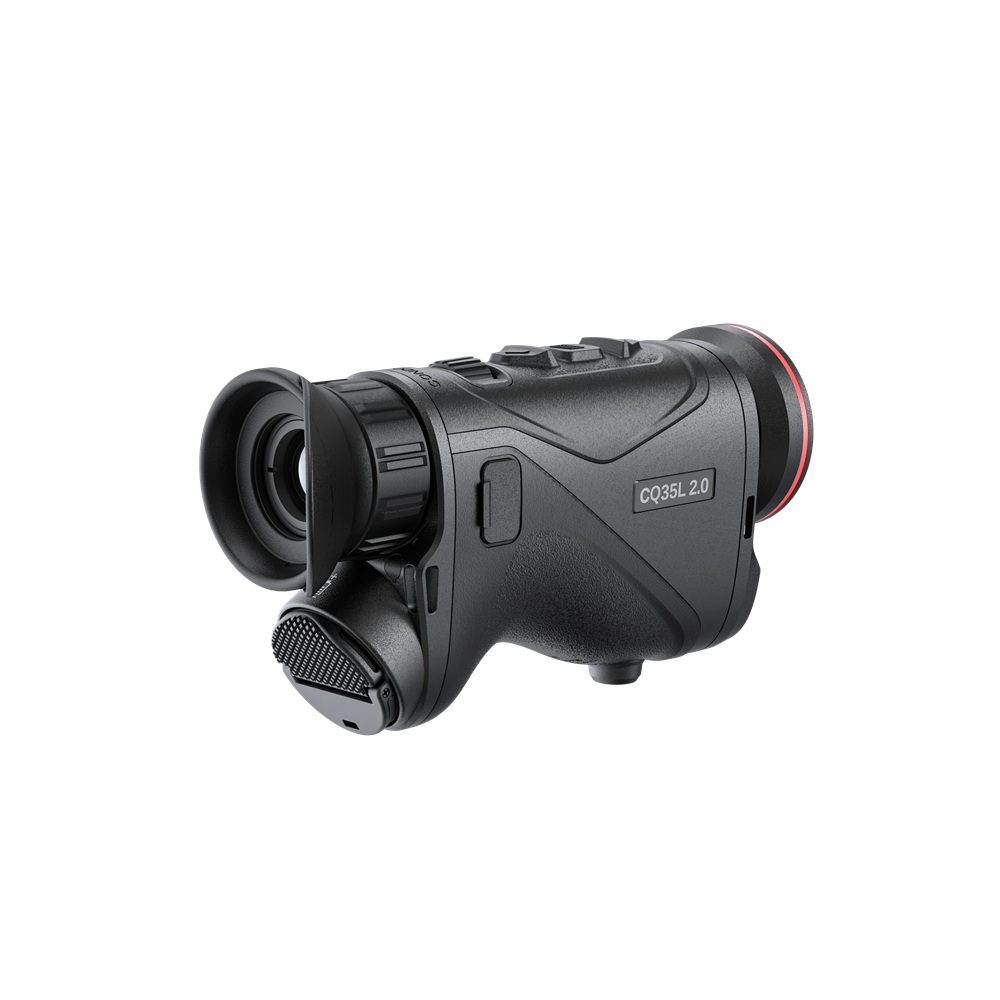 Condor-CQ35L-2