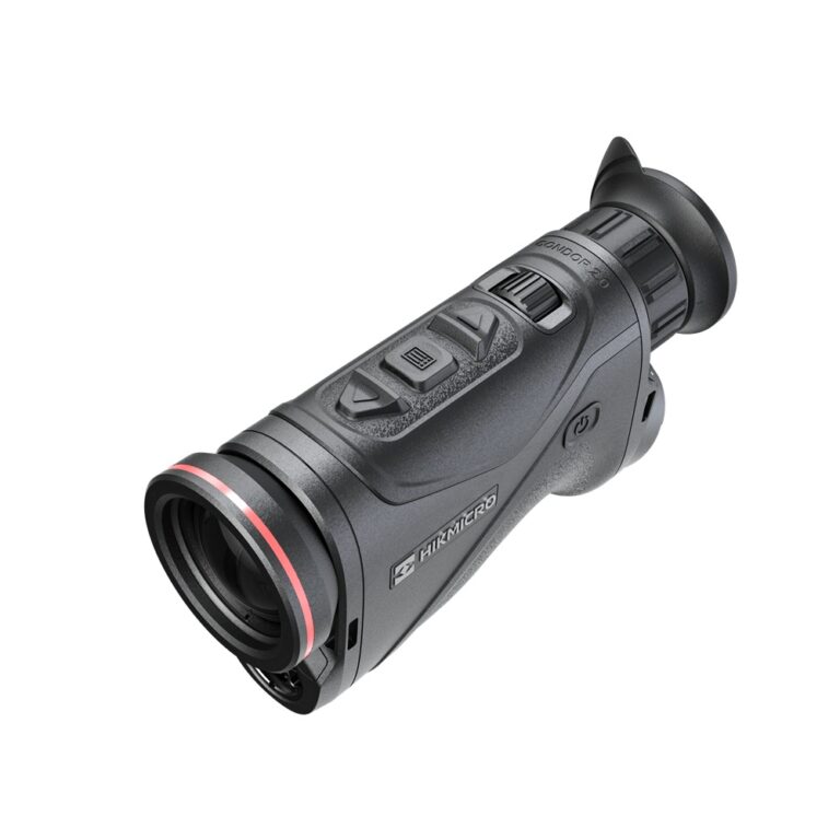 Condor-CQ35L-2