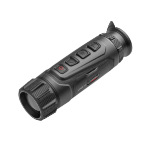 HIKMICRO-Lynx-3-LQ35-Thermal-Monocular