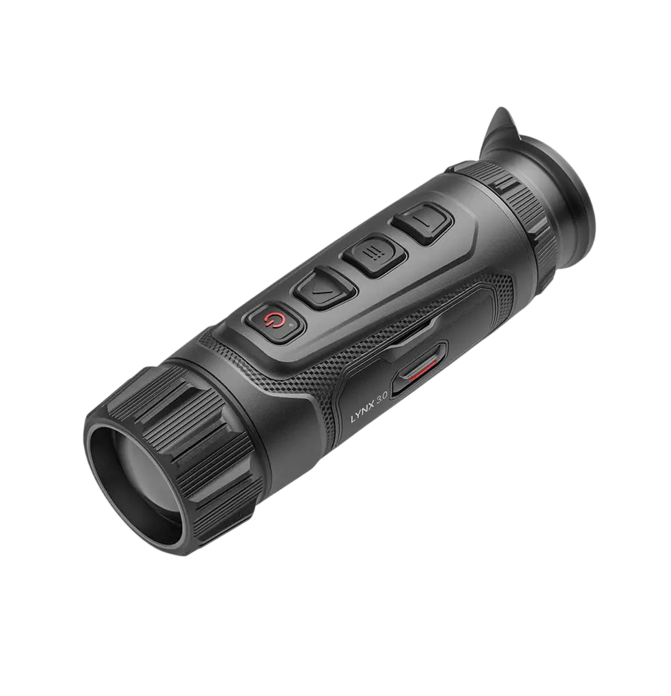HIKMICRO-Lynx-3-LQ35-Thermal-Monocular