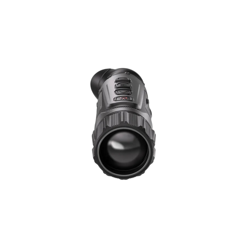 HIKMICRO-Lynx-3-LQ35-Thermal-Monocular