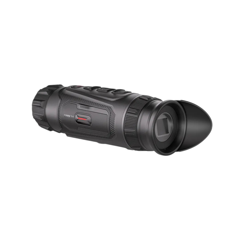 HIKMICRO-Lynx-3-LQ35-Thermal-Monocular