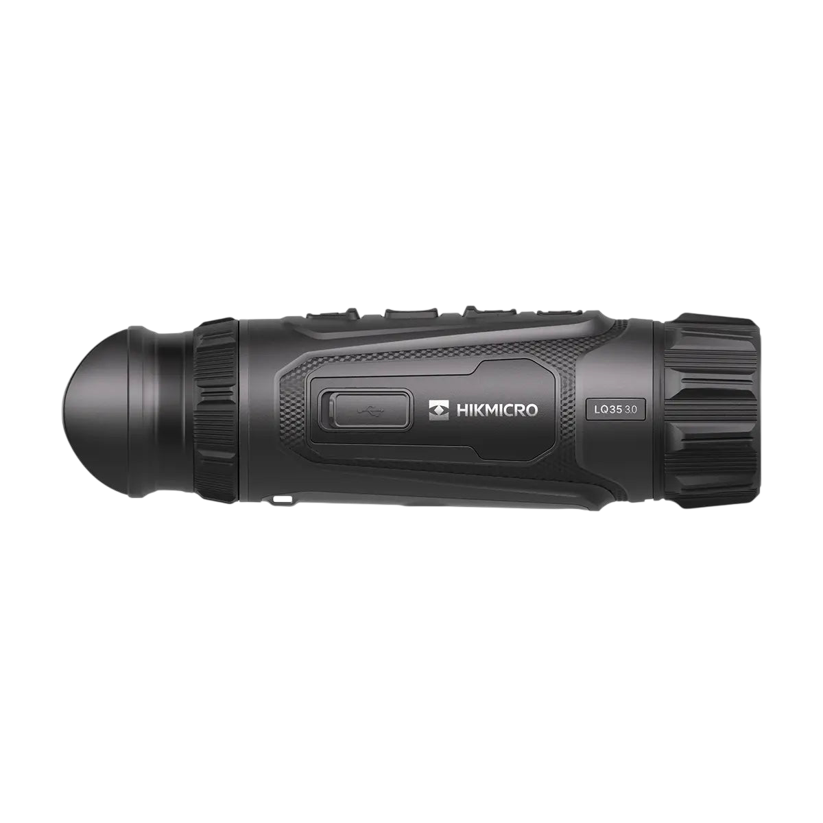 HIKMICRO-Lynx-3-LQ35-Thermal-Monocular