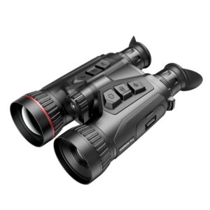 Habrok HX60LS