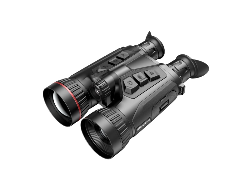 Habrok HX60LS