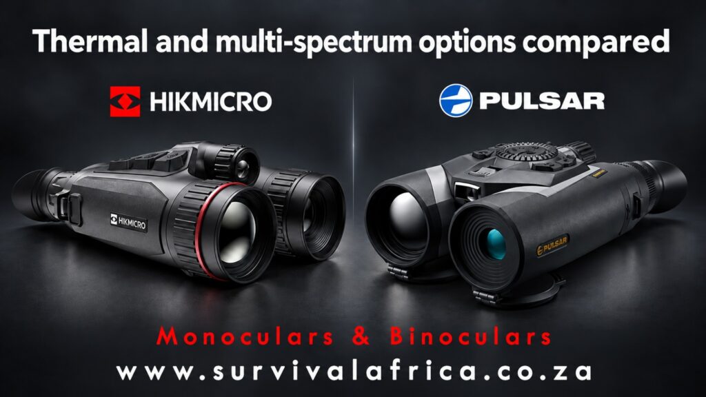 HikMicro-vs-Pulsar Photo