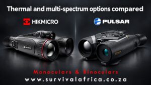 HikMicro-vs-Pulsar Photo