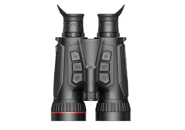 Hikmicro-HX60LS
