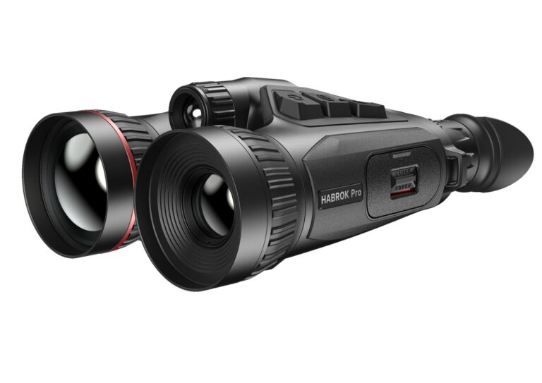 Hikmicro-HX60LS
