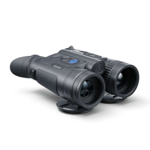 Pulsar Merger LRF XQ35 Thermal Binocular