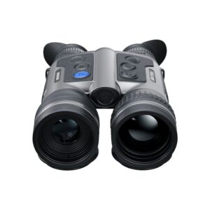 Pulsar Merger LRF XT50