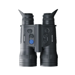 Pulsar Merger Duo NXP50 Multi-Spectral Binocular