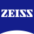 Zeiss_logo.svg Zeiss_logo