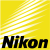 nikon nikon